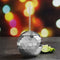 Disco Ball Cup